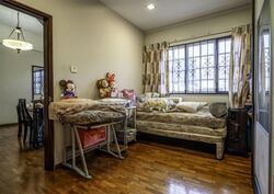 Yong Seng Estate (D14), Terrace #588269101